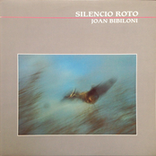 Silencio Roto