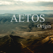 Origin