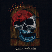 Entrar al Castillo del Pantano