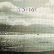 Visions by Portal