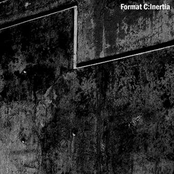 Format C:Inertia