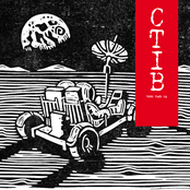 ctib