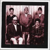 Sound Of Nepal Vol. 4