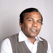 fazlur rahman babu