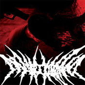 Unanimity And The Cessation Of Hostility (EP)