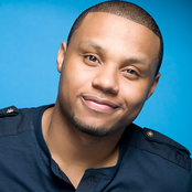 todd dulaney