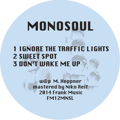 Ignore the Traffic Lights