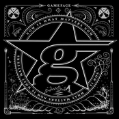 Now Is What Matters Now