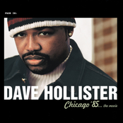 Chicago '85 the Movie