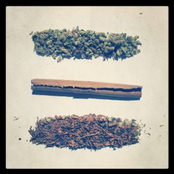 I've Ruined My Life - MIXTAPE (2006 -2013)