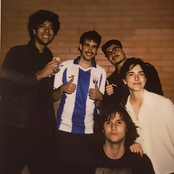 Cien y Cientos - Single