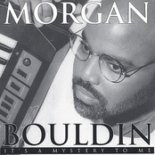 It's A Mystery To Me