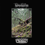 Kalmankantaja / Oþalan
