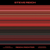 Reich/Richter