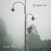 Je pense à toi