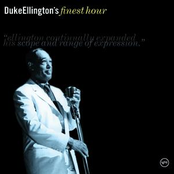 Jubilee Stomp by Duke Ellington & His Cotton Club Orchestra