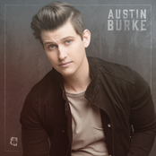 Austin Burke: Austin Burke