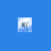 Virgo III: Heaven