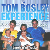 Unreleased Tracks