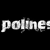 polinesia