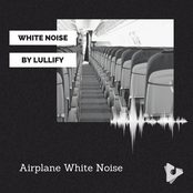 Airplane White Noise