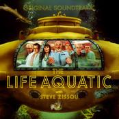 The Life Aquatic