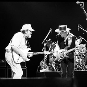 Lonnie Mack & Stevie Ray Vaughan