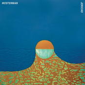 Westerman: Jericho