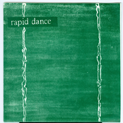 Fragments Of Youth 7"