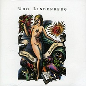 Bunte Republik Deutschland by Udo Lindenberg