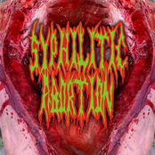 Syphilitic Abortion