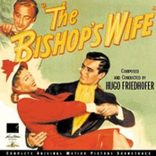 The Bishop's Wife