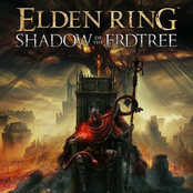 Elden Ring Shadow of the Erdtree (Original Soundtrack)
