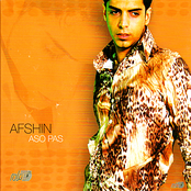 Aso Pas by Afshin
