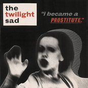 In The Blackout by The Twilight Sad