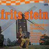 12 akkordeon favorieten