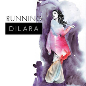 Running
