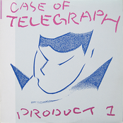 Case of Telegraph Product 1