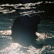 Love Spells: Love Costs