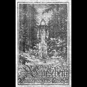 Unaussprechliches Entsetzen