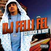 Get Buck In Here (feat. Akon, Lil Jon, Ludacris & Diddy) - Single