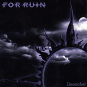 December by For Ruin
