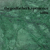 thegodfatherexperience