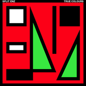 How Can I Resist Her by Split Enz