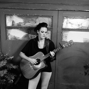 Recorded at The Animal Farm