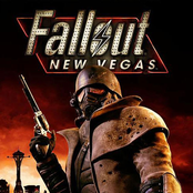 Fallout: New Vegas