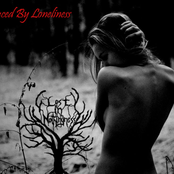 Embraced By Loneliness