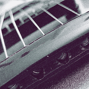 Unreleased / Outtakes