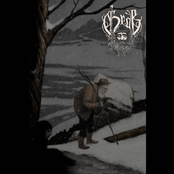 Zeitlang Advance Tape - Trailer