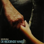 De reddende waeg